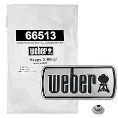 Weber 66513 summit gebraucht kaufen  Wird an jeden Ort in Deutschland