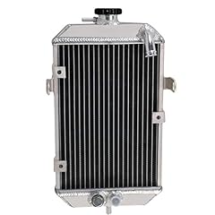 Alloyworks atv aluminum for sale  Delivered anywhere in USA 
