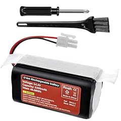 Sea jump 14.4v for sale  Delivered anywhere in USA 