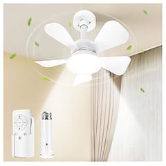 Nbkls ceiling fans for sale  Delivered anywhere in USA 