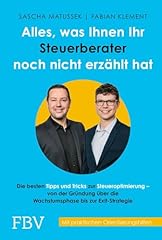 Ihnen ihr steuerberater gebraucht kaufen  Wird an jeden Ort in Deutschland