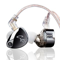 Keephifi castor ear d'occasion  Livré partout en France