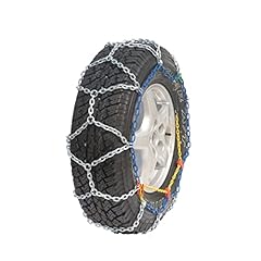 Schneekette 4wd stück gebraucht kaufen  Wird an jeden Ort in Deutschland