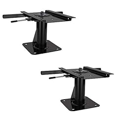 Recpro pedestal captains for sale  Delivered anywhere in USA 
