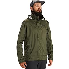 Marmot men precip for sale  Delivered anywhere in UK