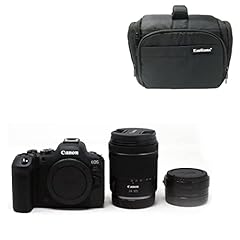 Kamkorda camera bag for sale  Delivered anywhere in UK