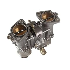 Carburetor carb compatible for sale  Delivered anywhere in USA 