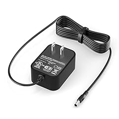 12v charger for for sale  Delivered anywhere in USA 