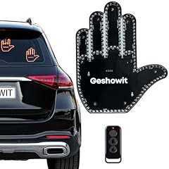 Car accessories men for sale  Delivered anywhere in USA 