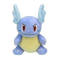Pokémon center wartortle for sale  Delivered anywhere in USA 