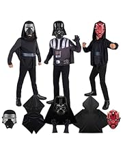 Star wars villains for sale  Delivered anywhere in USA 