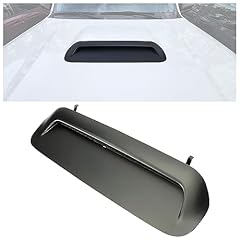 Ecotric front upper for sale  Delivered anywhere in USA 