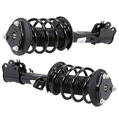 Duralo front left for sale  Delivered anywhere in USA 