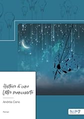 Histoire lettre manuscrite d'occasion  Livré partout en France