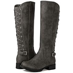 Globalwin women grey for sale  Delivered anywhere in USA 