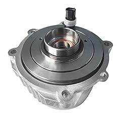 Flynsu 41303 42023 for sale  Delivered anywhere in UK