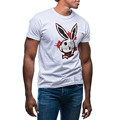 Gr8shop playskull funny usato  Spedito ovunque in Italia 