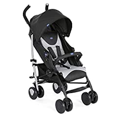 Chicco echo stroller for sale  Delivered anywhere in UK