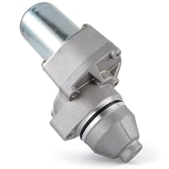 Motorrad starter motor gebraucht kaufen  Wird an jeden Ort in Deutschland