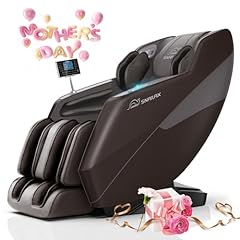 Snailax massage chair for sale  Delivered anywhere in USA 