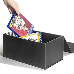 Video game storage for sale  Delivered anywhere in USA 