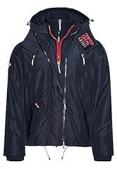 Superdry men mountain for sale  Delivered anywhere in UK