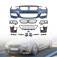 Front bumper cover for sale  Delivered anywhere in USA 