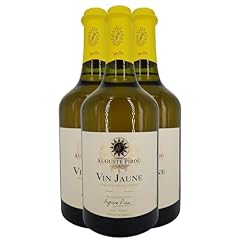 Arbois vin jaune d'occasion  Livré partout en France