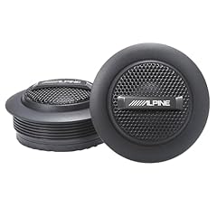 Alpine s10tw series for sale  Delivered anywhere in USA 