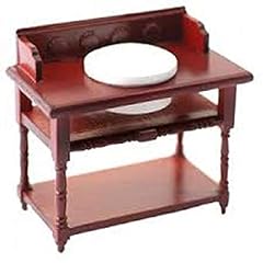 Dolls house victorian for sale  Delivered anywhere in USA 