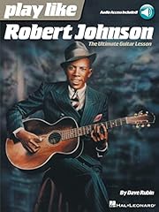 Play like robert for sale  Delivered anywhere in UK