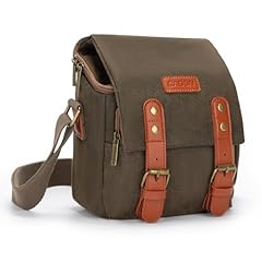 Caden compact camera for sale  Delivered anywhere in USA 