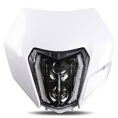 Ramjet4x4 led motorcycle for sale  Delivered anywhere in UK