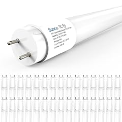 Sunco pack led for sale  Delivered anywhere in USA 