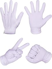 Shappy formal gloves for sale  Delivered anywhere in USA 