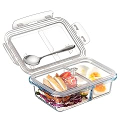 Nutriups 0.6l contenitori usato  Spedito ovunque in Italia 