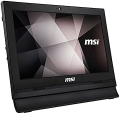 Msi pro 16t usato  Spedito ovunque in Italia 