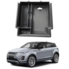 Vesul center console for sale  Delivered anywhere in USA 