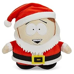 Kidrobot south park for sale  Delivered anywhere in UK
