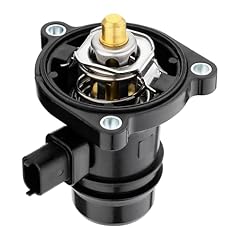 Gearleader thermostat seal for sale  Delivered anywhere in UK