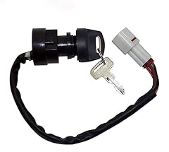 Auto moto ignition for sale  Delivered anywhere in USA 