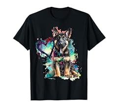 German shepherd puppy for sale  Delivered anywhere in USA 