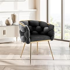 Tzou chair one for sale  Delivered anywhere in USA 