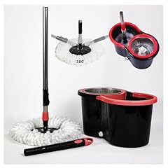 Meridiana spin mop usato  Spedito ovunque in Italia 