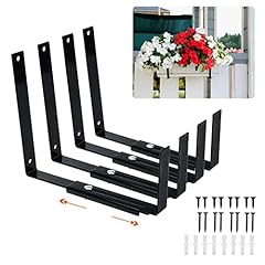 Sansanya window box for sale  Delivered anywhere in USA 
