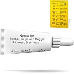 Espresso machine grease for sale  Delivered anywhere in USA 