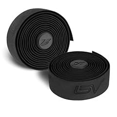 Handlebar tape road for sale  Delivered anywhere in USA 