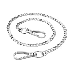 Siliget trouser chain for sale  Delivered anywhere in UK