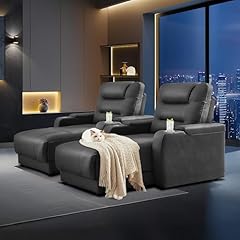 Chorlenimi home theater for sale  Delivered anywhere in USA 