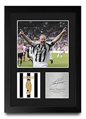 Hwc trading alan for sale  Delivered anywhere in UK
